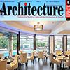 Della News Release on Architecture Update